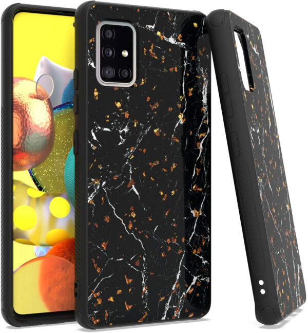 Funda Para iPhone 15 Pro 15 Pro Max Silicona Botón Cromada